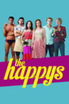 The Happys Movie Streaming Online