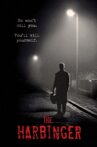 The Harbinger Movie Streaming Online