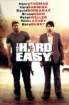The Hard Easy Movie Streaming Online