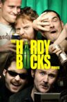 The Hardy Bucks Movie Movie Streaming Online