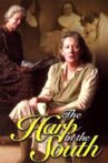 The Harp in the South Movie Streaming Online