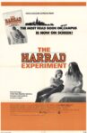 The Harrad Experiment Movie Streaming Online