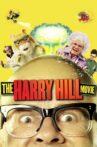The Harry Hill Movie Movie Streaming Online