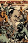 The Harryhausen Chronicles Movie Streaming Online