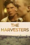 The Harvesters Movie Streaming Online
