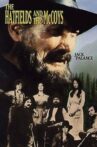 The Hatfields and the McCoys Movie Streaming Online