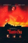 The Haunted Sea Movie Streaming Online