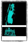 The Haunting Movie Streaming Online