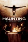 The Haunting in Connecticut Movie Streaming Online