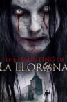 The Haunting of La Llorona Movie Streaming Online
