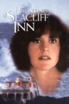 The Haunting of Seacliff Inn Movie Streaming Online