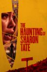 The Haunting of Sharon Tate Movie Streaming Online