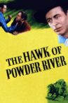 The Hawk of Powder River Movie Streaming Online