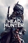 The Head Hunter Movie Streaming Online