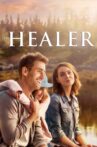 The Healer Movie Streaming Online