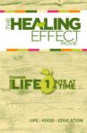 The Healing Effect Movie Streaming Online