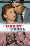 The Heart is a Rebel Movie Streaming Online
