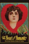 The Heart of Humanity Movie Streaming Online