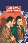 The Heart of New York Movie Streaming Online