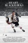 The Heart of the Blackhawks Movie Streaming Online