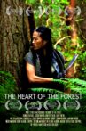 The Heart of the Forest Movie Streaming Online