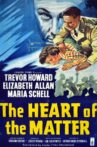 The Heart of the Matter Movie Streaming Online