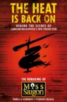 The Heat Is Back On: The Remaking of Miss Saigon Movie Streaming Online