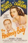The Heavenly Body Movie Streaming Online