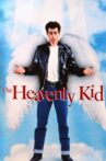 The Heavenly Kid Movie Streaming Online