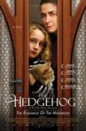 The Hedgehog Movie Streaming Online