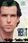 The Heist Movie Streaming Online