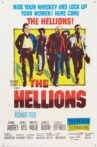 The Hellions Movie Streaming Online