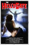The Hell's Gate Movie Streaming Online