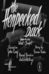 The Henpecked Duck Movie Streaming Online