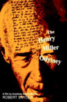The Henry Miller Odyssey Movie Streaming Online