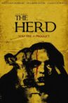 The Herd Movie Streaming Online