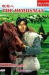 The Herdsman Movie Streaming Online