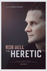 The Heretic Movie Streaming Online