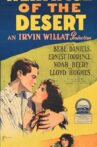 The Heritage of the Desert Movie Streaming Online