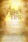 The Hero of Time Movie Streaming Online
