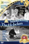 The Hi-Jackers Movie Streaming Online
