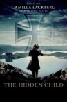 The Hidden Child Movie Streaming Online