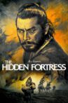 The Hidden Fortress Movie Streaming Online