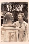 The Hidden Fountain Movie Streaming Online