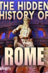 The Hidden History of Rome Movie Streaming Online