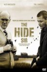 The Hide Movie Streaming Online