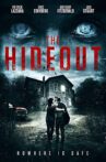 The Hideout Movie Streaming Online
