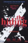 The Hiding Movie Streaming Online