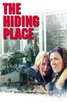 The Hiding Place Movie Streaming Online