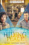 The Hiding Place Movie Streaming Online